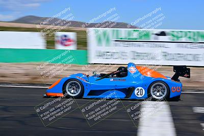 media/Mar-20-2024-Open Track Racing (Wed) [[b71cf400c7]]/Red Group/Session 4 (Start Line)/